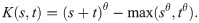 Figure 12