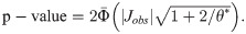 Figure 18