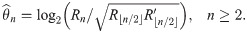 Figure 22