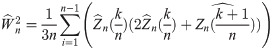 Figure 23