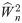 Figure 24