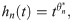 Figure 25
