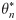 Figure 26