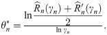 Figure 27