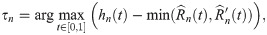 Figure 28