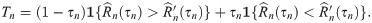 Figure 29