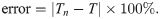 Figure 30