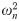 Figure 31