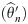 Figure 32