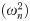 Figure 33