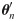 Figure 34