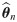 Figure 35