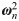 Figure 36