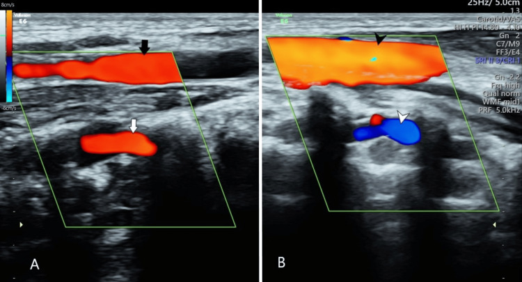 Figure 6