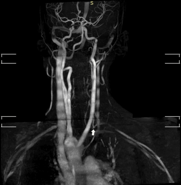 Figure 9