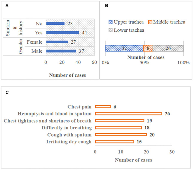 Figure 3