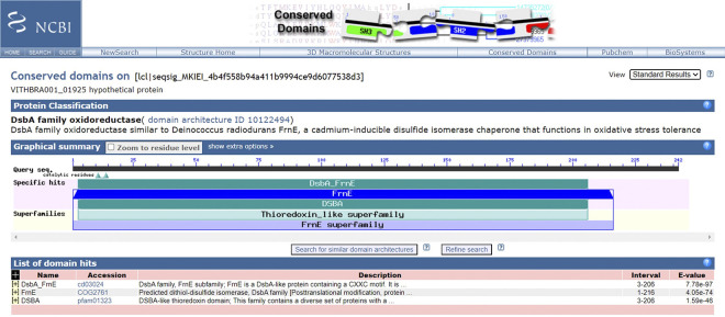 Fig 11