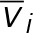 Figure 23