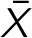 Figure 24