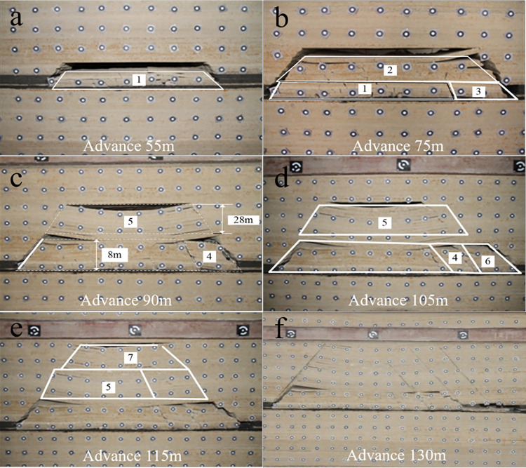 Fig 4