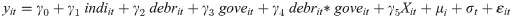 Figure 8