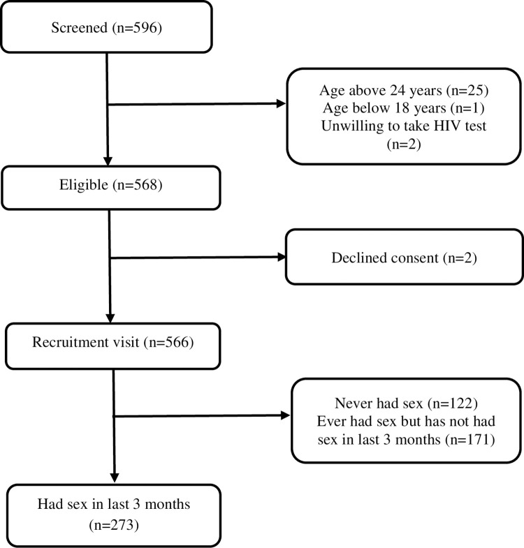 Fig 1