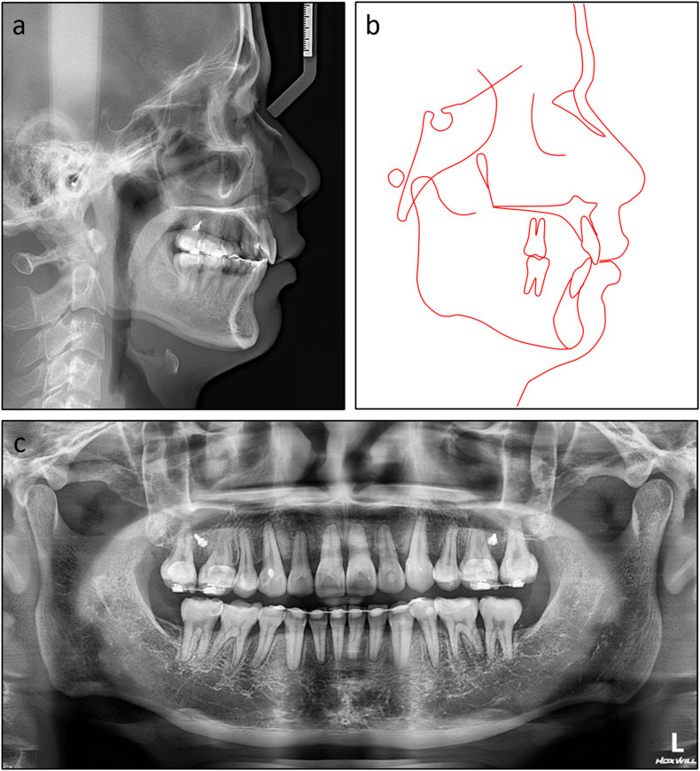 Figure 7