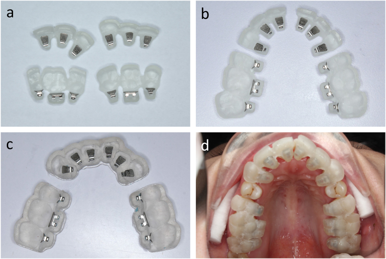 Figure 10