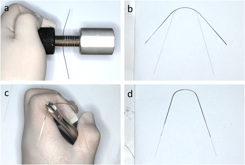 Figure 11
