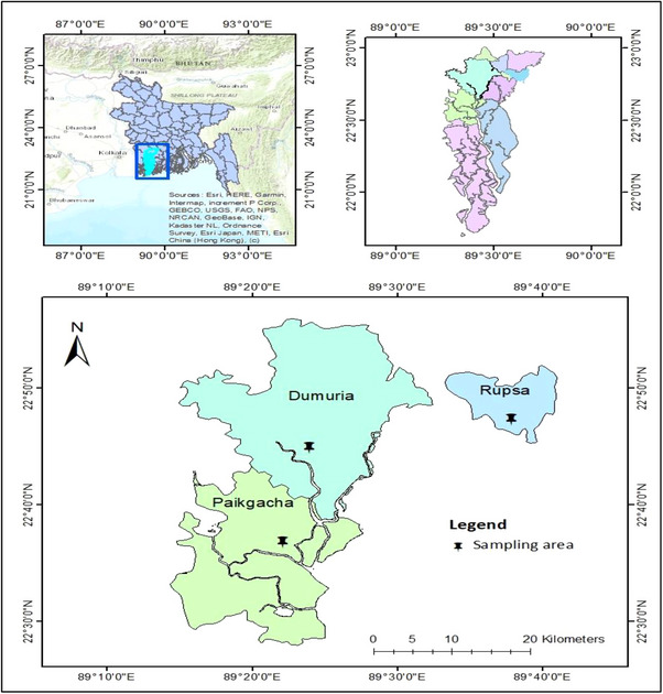 FIGURE 1