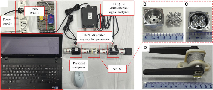 FIGURE 12