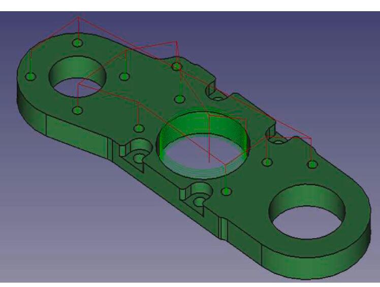 Figure 10