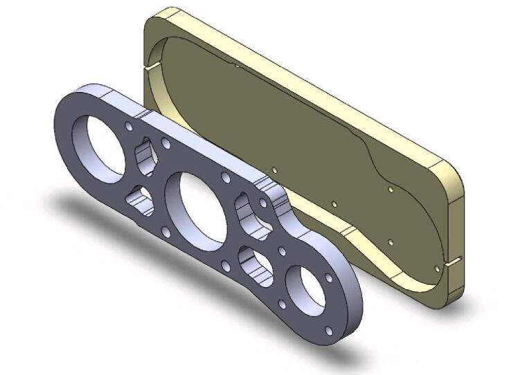 Figure 11