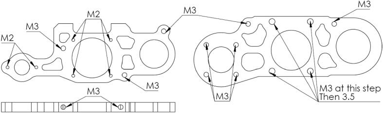 Figure 14