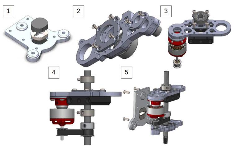 Figure 16