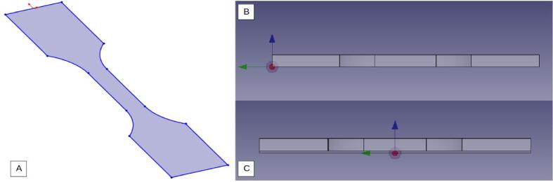 Figure 17