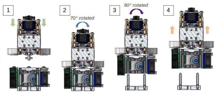 Figure 19