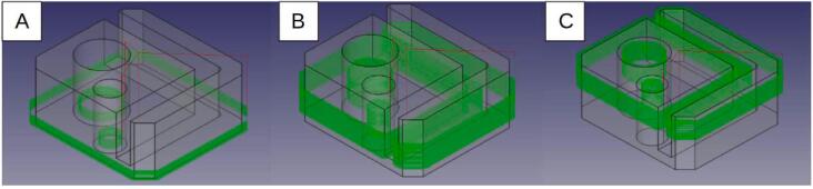 Figure 20