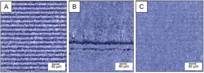 Figure 22