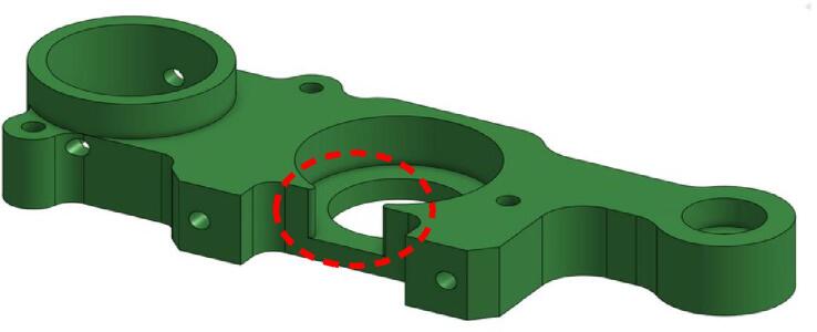Figure 24