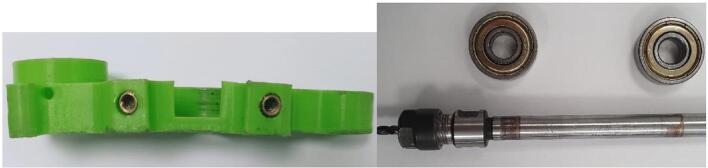 Figure 29