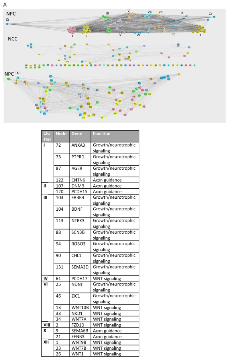 Figure 14