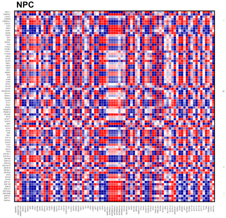 Figure 19