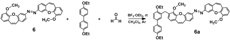Scheme 3
