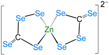 Figure 8