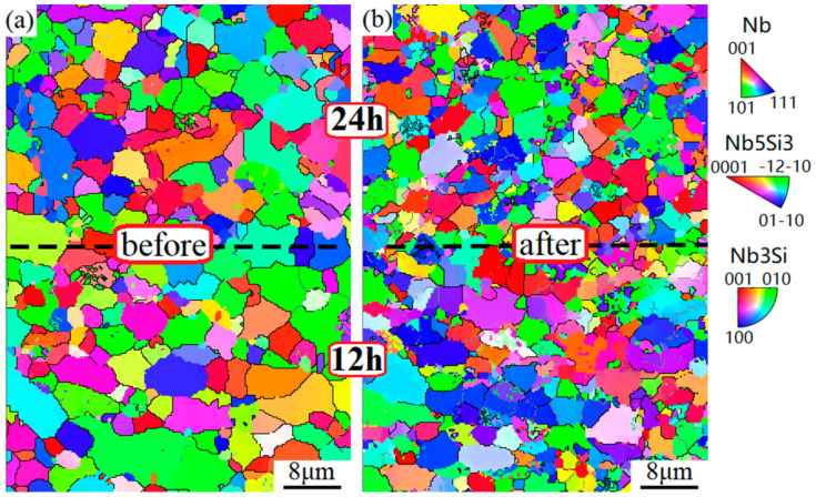 Figure 17