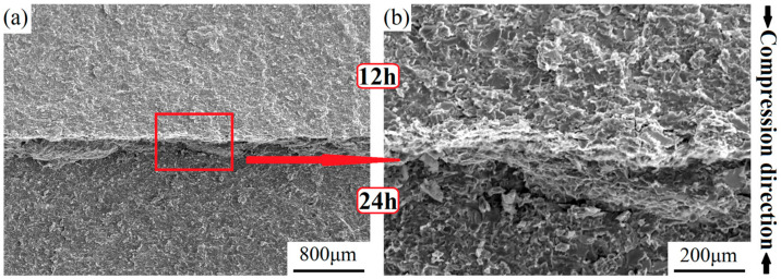 Figure 19