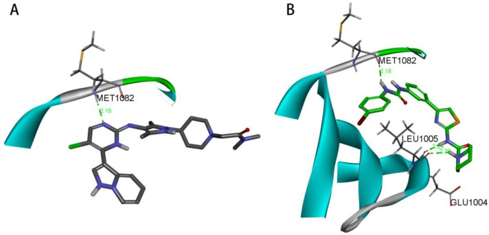 Figure 9