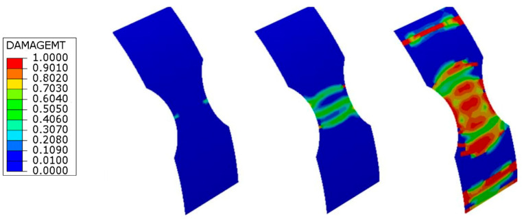 Figure 9