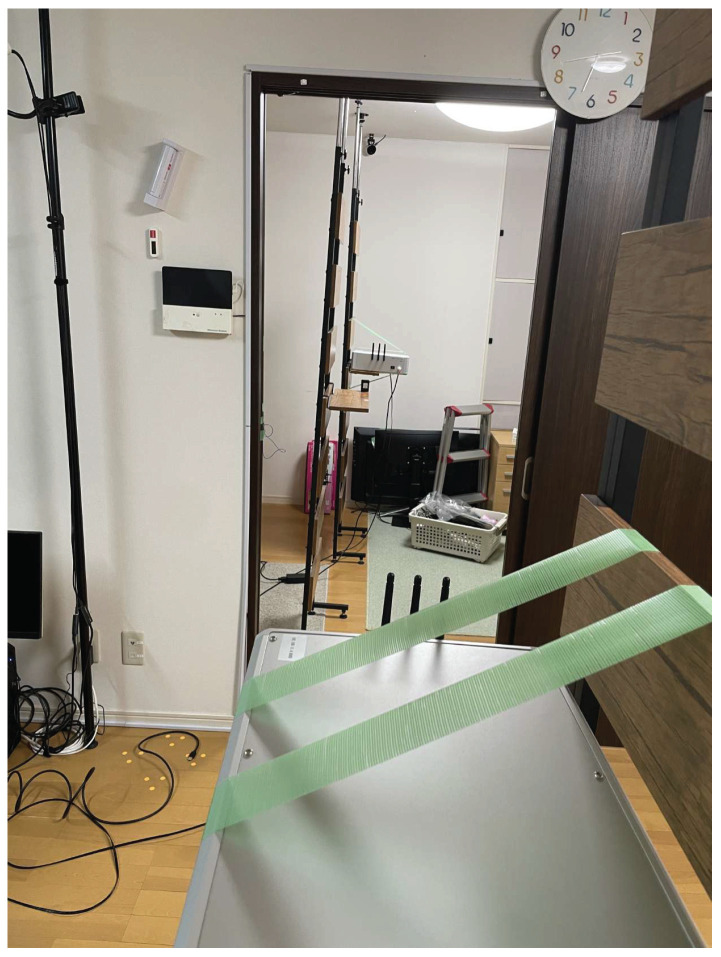 Figure 19